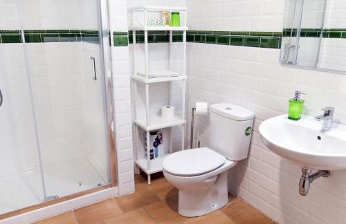 CASA RURAL ADUANA - Foto 27