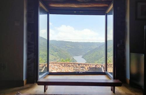 Casa Yañez - Photo 27