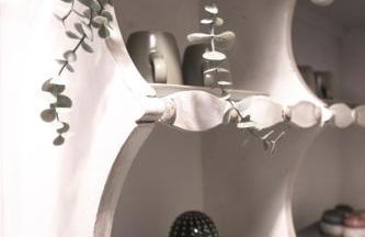 La casa di Gioia - Foto 17