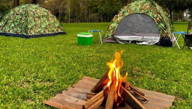 Piro'y Eco Turismo Day Trip - Foto 4