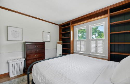 3 Bed 1 5 Bath Home in College Hill By Hospital - Foto 29