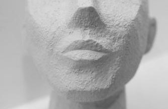 Renovated Villa with Heated Pool & Arcade, 5 Min to Pompano Beach - Foto 46