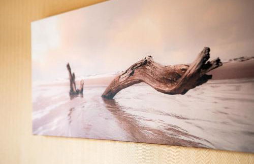 Route des vins d'Alsace - Gewurztraminer - Foto 17