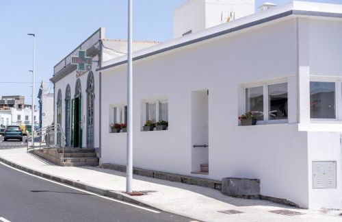 Carlota Cake - Foto 7