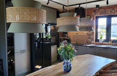 Stary Dom nad Wrześnicą - Foto 7