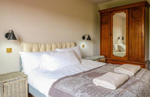 Oak Cottage - Photo 22