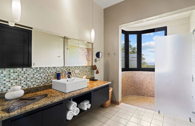 Villa Buena Onda - All Inclusive - Foto 35