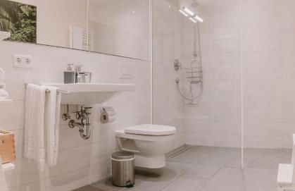 Ferienwohnungen Gut Mischenried - Foto 13