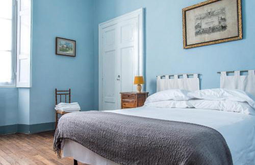 Agriturismo Villa Gropella - Foto 14