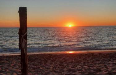 Appartamento da Matteo 2 - Foto 23