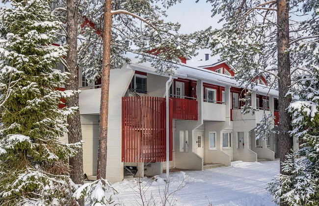 Moonlight 201 - Foto 7