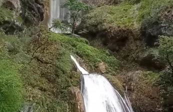 Casas rurales Casa Noguera - Foto 21