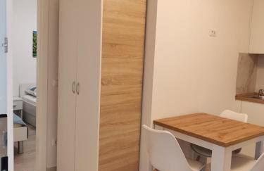 Apartment Luka - Foto 3