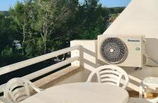 Villa Orchidée - Coves Noves - Foto 19