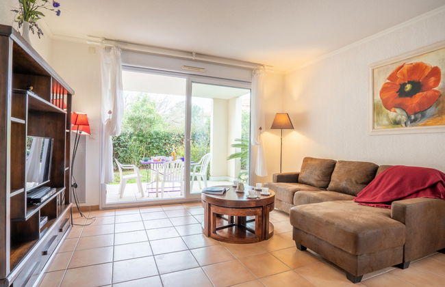 Le Grand Parc - Foto 6