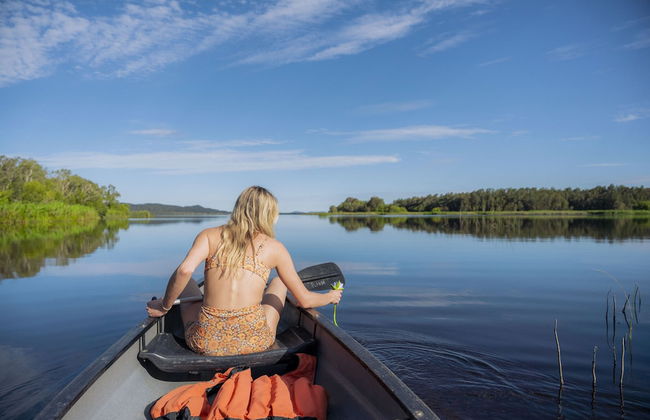 Habitat Noosa - Foto 38