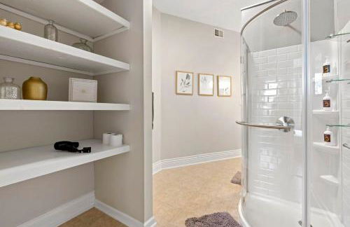 Sleep24 13Beds 8BR 6BA Swepson Retreat KING - Foto 78