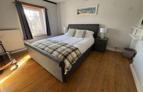 The old pub in Docking - Foto 41