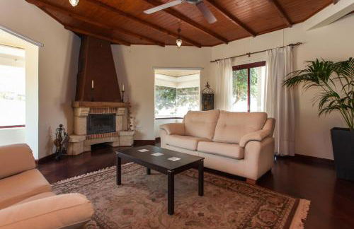 Casa Guisguey - Foto 18