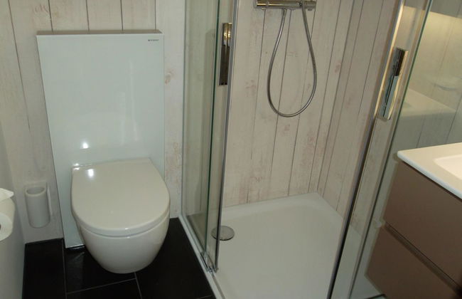 Hubertus A - Foto 13