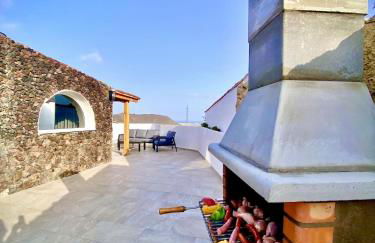 Stone Villa - Foto 28