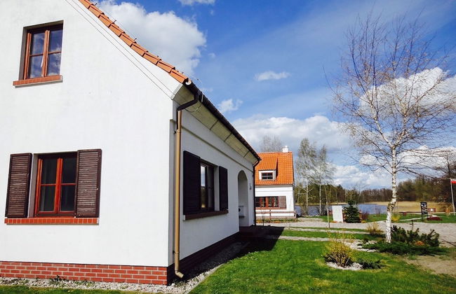 Osada Zamkowa Sun&Snow - Foto 8