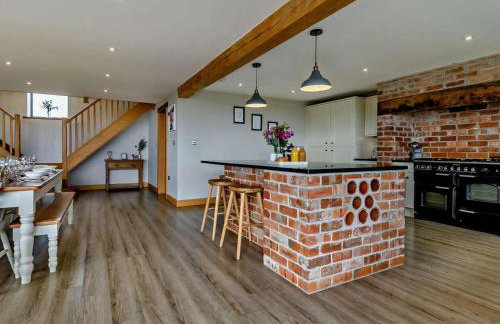 5 Bed in Builth Wells oc-78163 - Foto 11