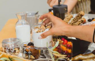 Essentia Vita Comfy Suites - Photo 23