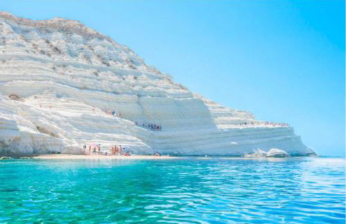 Casa vacanze sole e mare - Foto 9