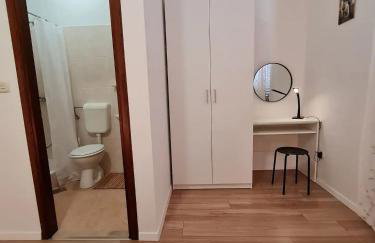 Apartment Stella - Photo 41