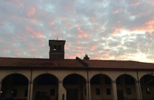 Agriturismo Rivieraoglio - Foto 42