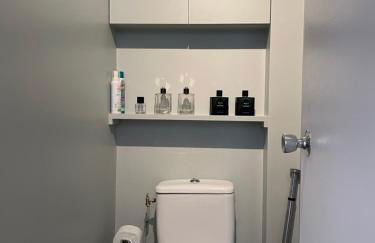 Charmant 2 pièces vue sur jardin - Foto 17