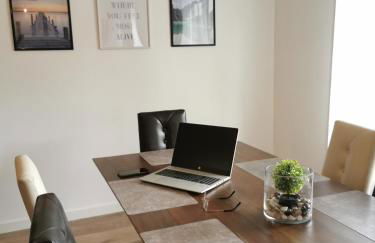 L'Indigo - Les Maisons de Madeleine - Foto 16