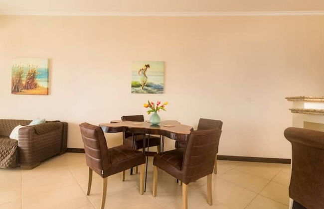 Playa Flamingo Comfortable 3 BR Oceanview Condo - Flamingo Towers 17 - Photo 5