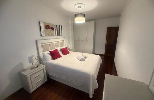 Casa Parlera - Foto 6