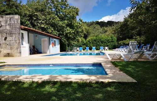 T0 Eira Frente - Foto 14