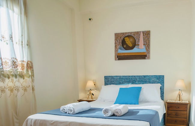 Kalamaki Sight Irene's - Foto 2