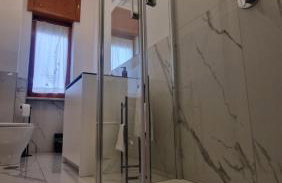 La Dolce Vita - Luxury and Charm - Foto 14