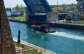 Modern Cottage Retreat - Foto 42