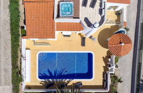 Casa Pitanga - Foto 19