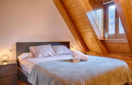 Saplan Real Estate SAUBAGA - Foto 25