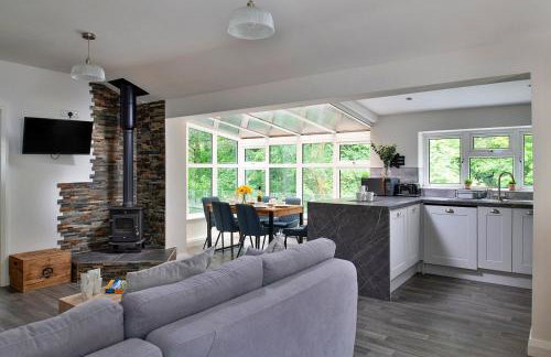 Finest Retreats - Nant Cottage - Photo 8