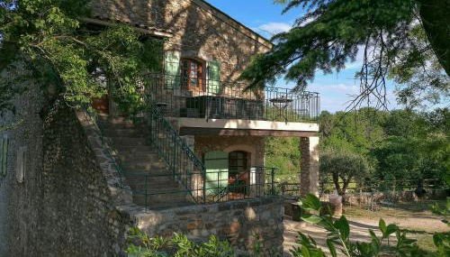 Les Cezennes - Foto 5