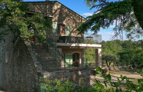 Les Cezennes - Foto 5