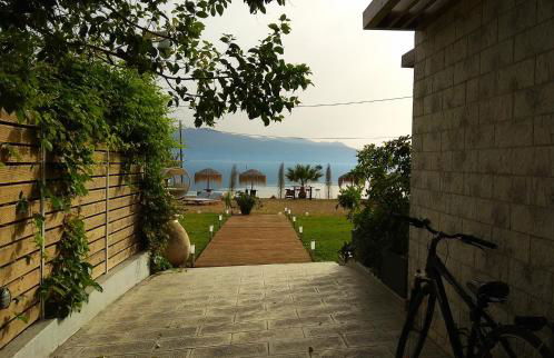 Seacret Apartments - Foto 72