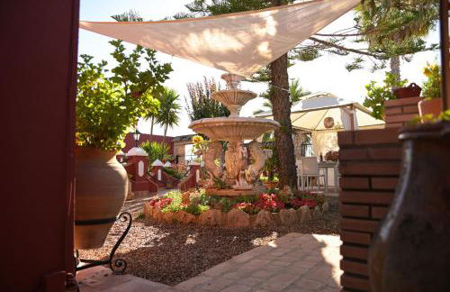 Casa Rural LA ENCINA - Foto 6