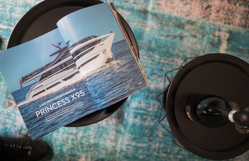 Apartmani Rišpet - Foto 56