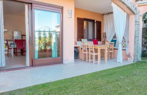 Villa Victoria 1.5 Km From The Beach - Happy Rentals - Foto 9
