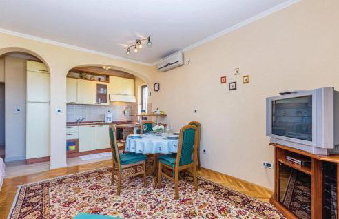 Apartman Ivanka - Foto 6