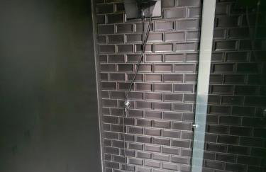 Flat com jacuzzi, lindo, confortável, 55m da Praia do Bessa, Caribessa - Foto 8